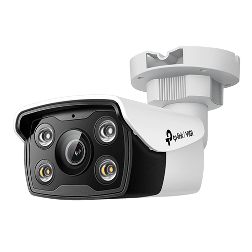 Tp-Link VIGI C350