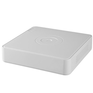 Hikvision DS-7104HGHI-F1