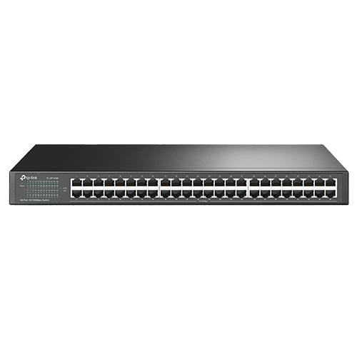 Tp-Link TL-SF1048
