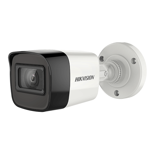 Hikvision DS-2CE16H0T-ITF