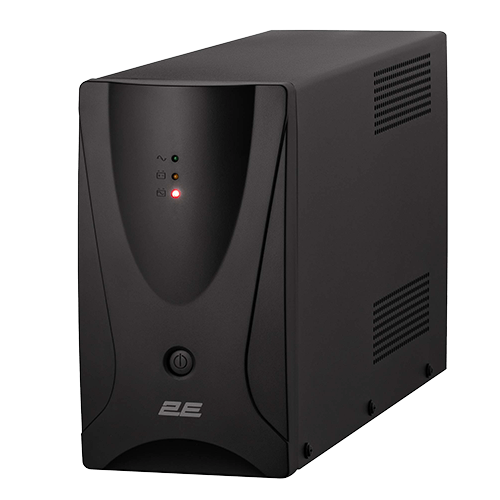 2E 2E-ED2000-2E