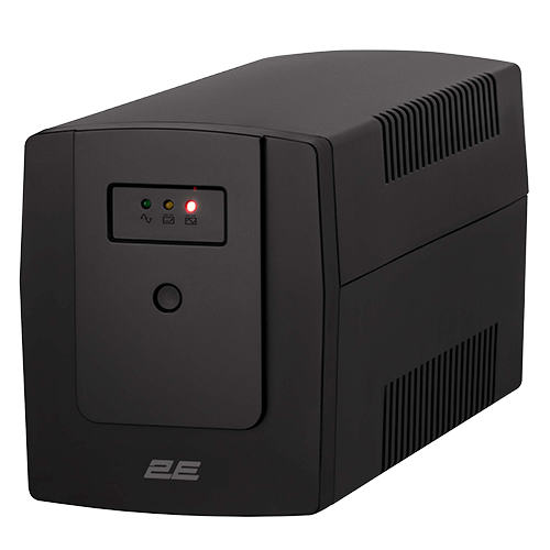 2E 2E-ED1200-2E