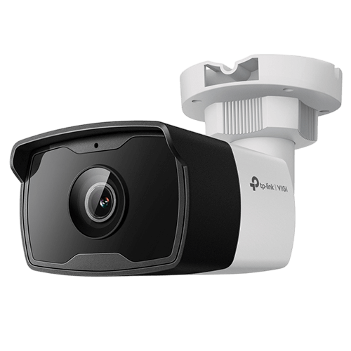 Tp-Link VIGI C340I