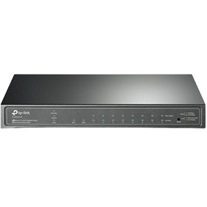 Tp-Link TL-SG2210P