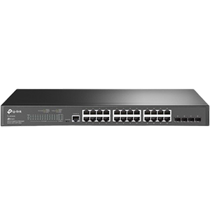 Tp-Link TL-SG3428(UN)