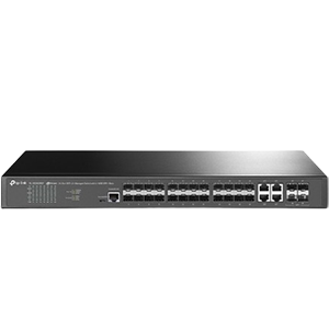 Tp-Link TL-SG3428XF