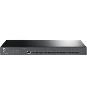 TL-SX3016F