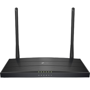 Tp-Link XC220-G3V