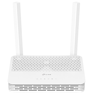 Tp-Link XC220-G3