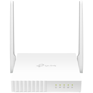 Tp-Link XN020-G3