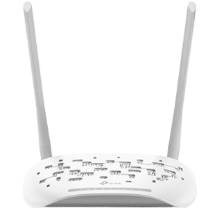 Tp-Link XN020-G3V