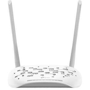 Tp-Link XN021-G3