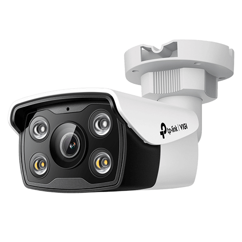 Tp-Link VIGI C330