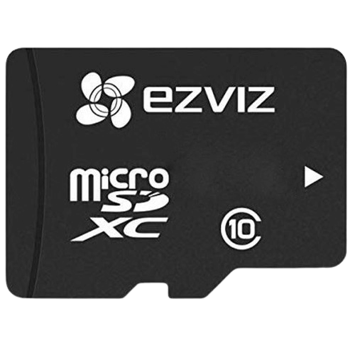 Ezviz CS-CMT-CARDT64G