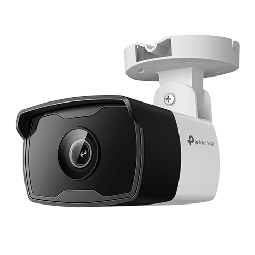 Tp-Link VIGI C320I