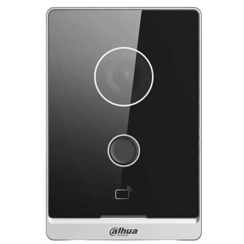 DHI-VTO2211G-WP