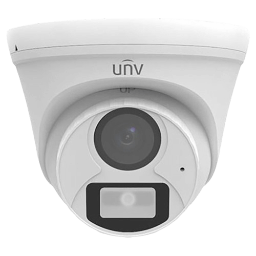 UAC-T112-AF28-W