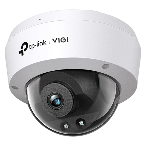 Tp-Link VIGI C240I