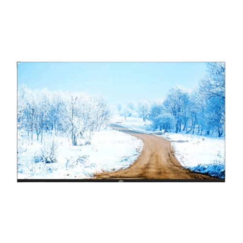 Uniview MW3255-F-V