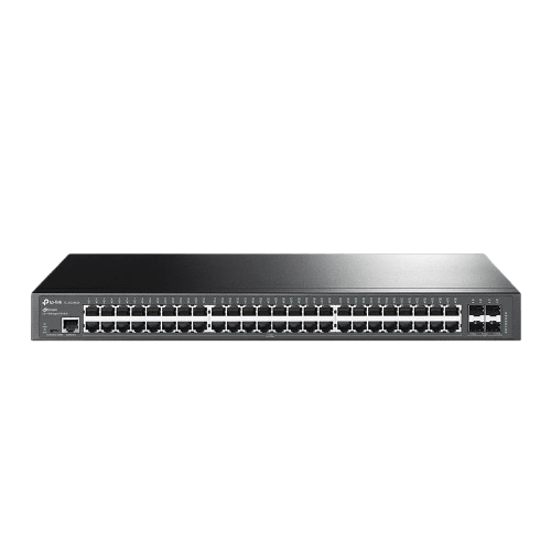 TL-SG3452X