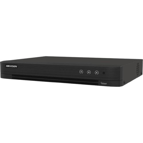 Hikvision iDS-7204HUHI-M1/S