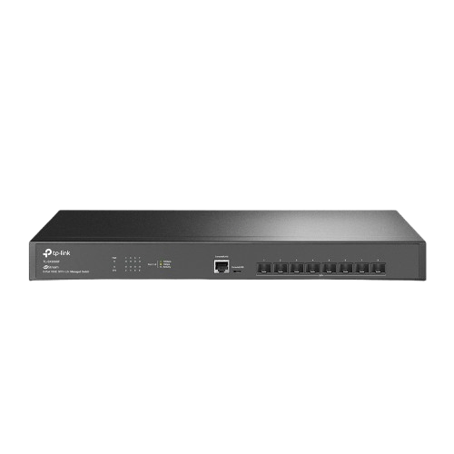 TL-SX3008F