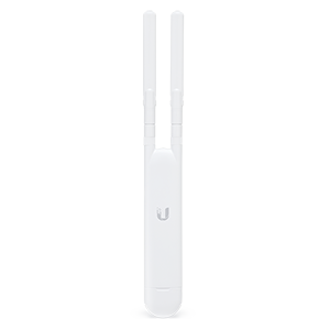 UAP-AC-M