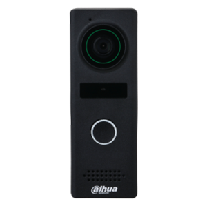 Dahua VTO1000JM