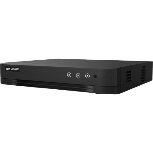Hikvision DS-7204HGHI-K1