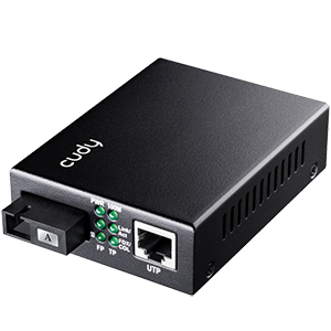 Cudy MC100SB-20A