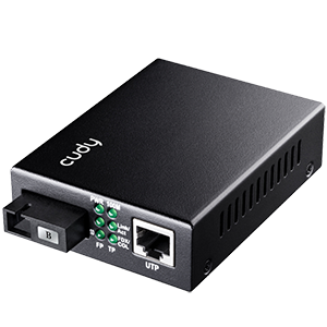 Cudy MC100SB-20B