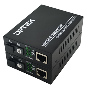 Dptek DK-MC1053-20B