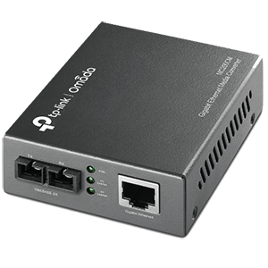 Tp-Link MC200CM