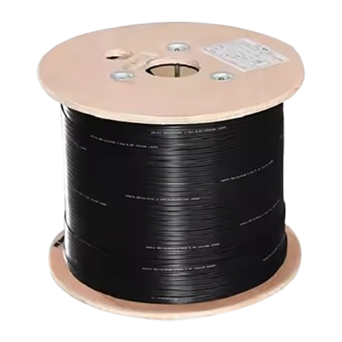NoBrand FTTH DROP CABLE FO1 (ECO)