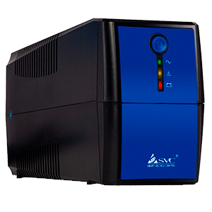 SVC VP-700VA