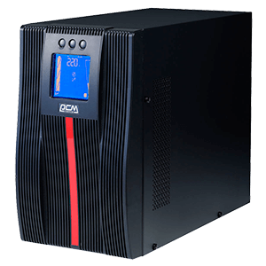 Powercom MAC-1000