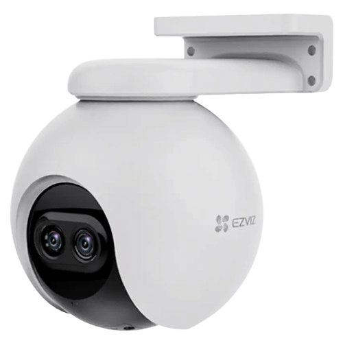 Ezviz CS-C8PF-A0-6E22WFR