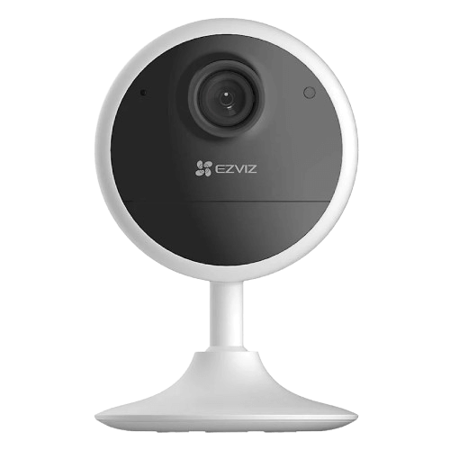 Ezviz CS-CB1