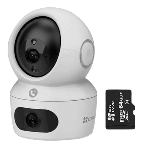 Ezviz CS-H7c