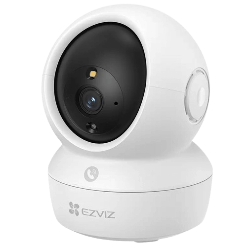 Ezviz CS-H6c Pro