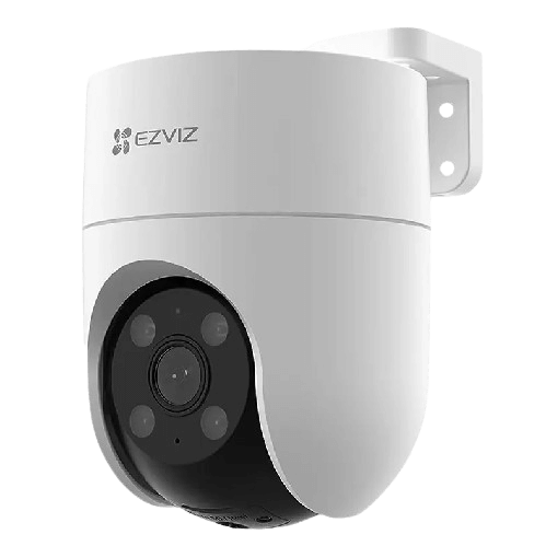 Ezviz CS-H8c-R100-1K2WKFL