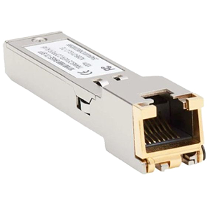 Cudy SM220