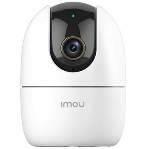 Imou IPC-K2EP-5H1W ( Ranger 2 )