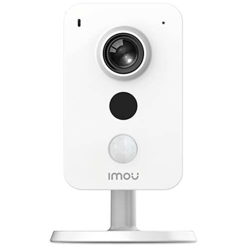 Imou IPC-K22AP ( CUBE )