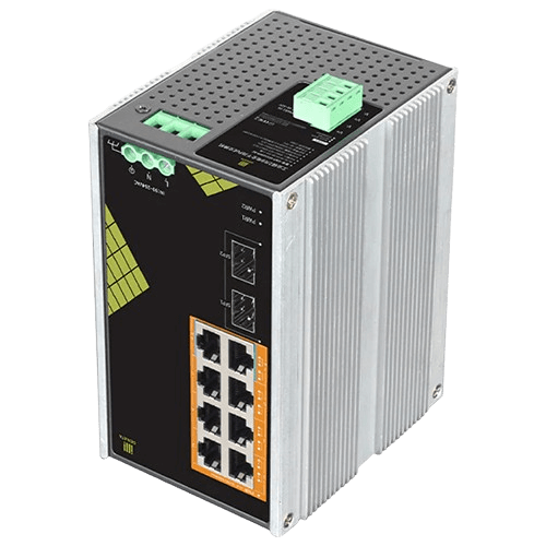 Genata GNT-IG1210FP-AC
