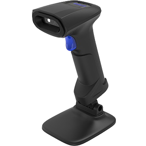 Sunlux RH10S