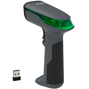 Sunlux XL-9620D