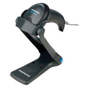 Datalogic QW2100 QuickScan Lite