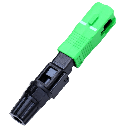 NoBrand FAST CONNECTOR