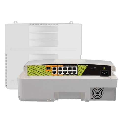 Genata GNT-P4804F6